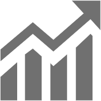 浙江省特別重大產業項目