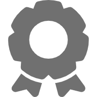 省部屬企事業首批高技能人才創新工作室