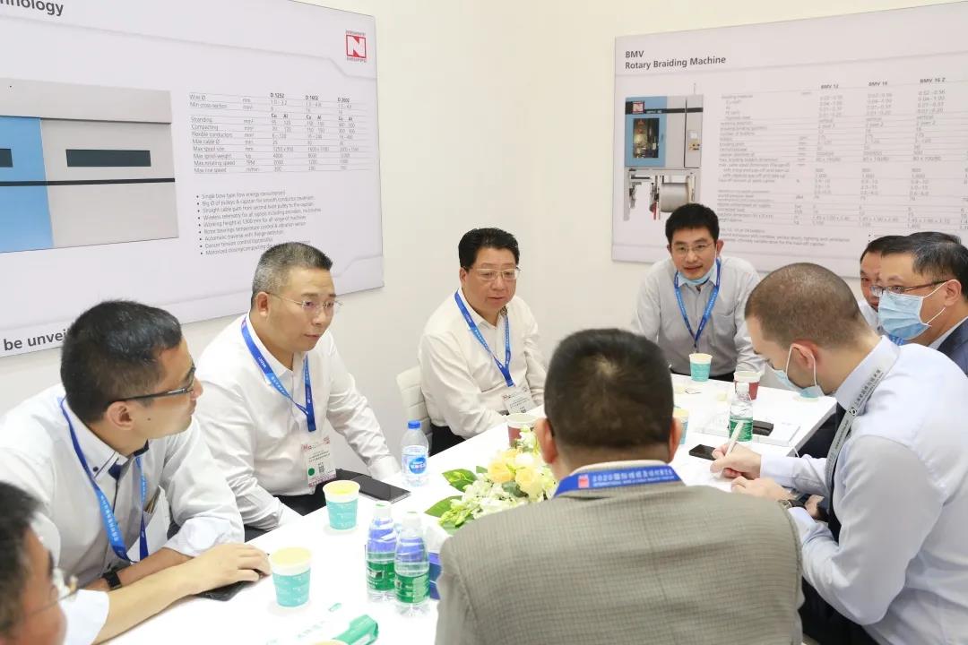 1603270820989830e1rK.jpg 微信圖片_20201021165927.jpg